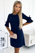 Daydress model 185520